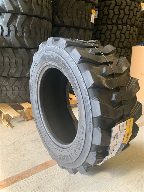 27x8.50-15 skid steer tires used|27x8.50x15 inner tube.